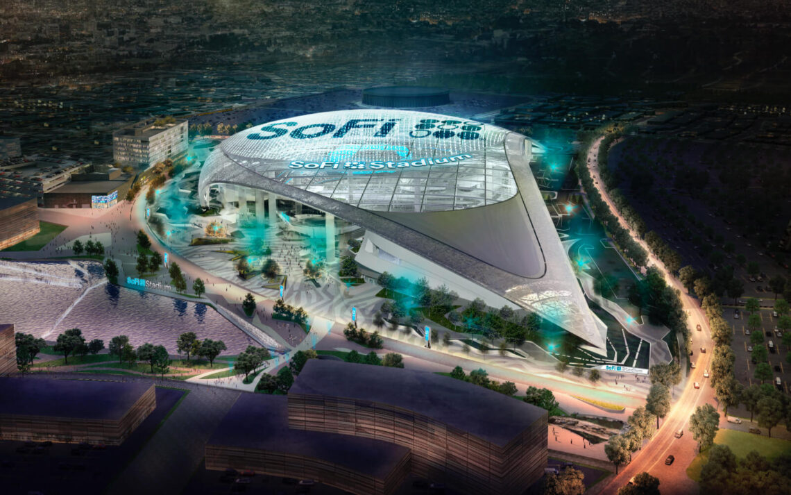 sofi-Stadium-alt