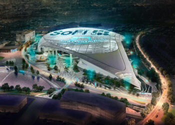 sofi-Stadium-alt
