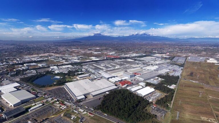 tehuacan-2