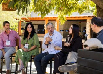 tendencias-mercado-inmobiliario-rebs-los-cabosalt