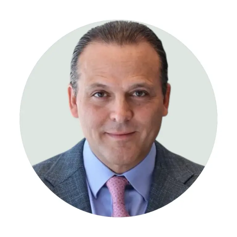 Alberto Mohamar