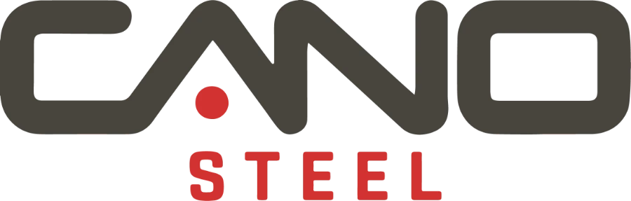 CANO Steel