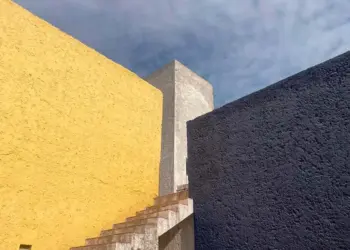 Casa Caballero-alt