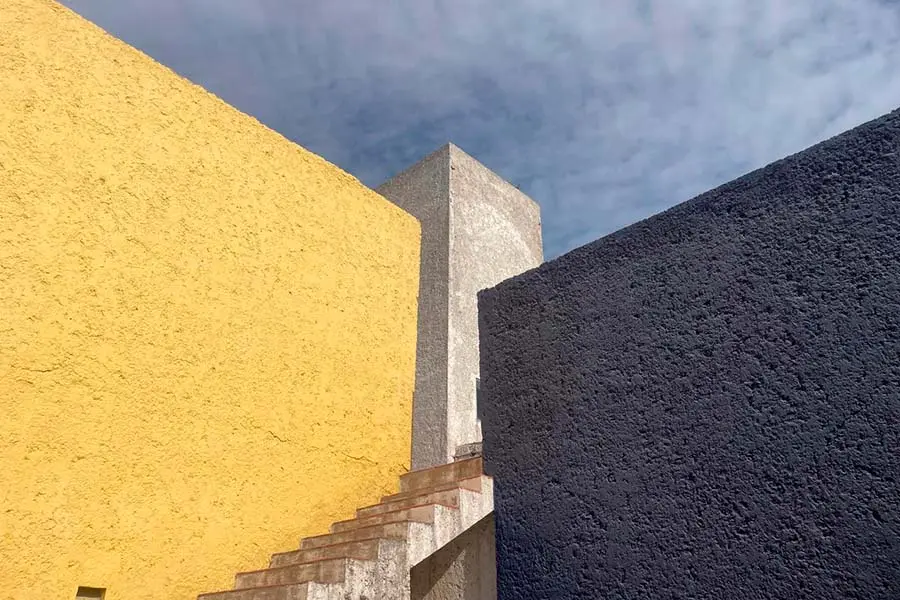 Casa Caballero-alt