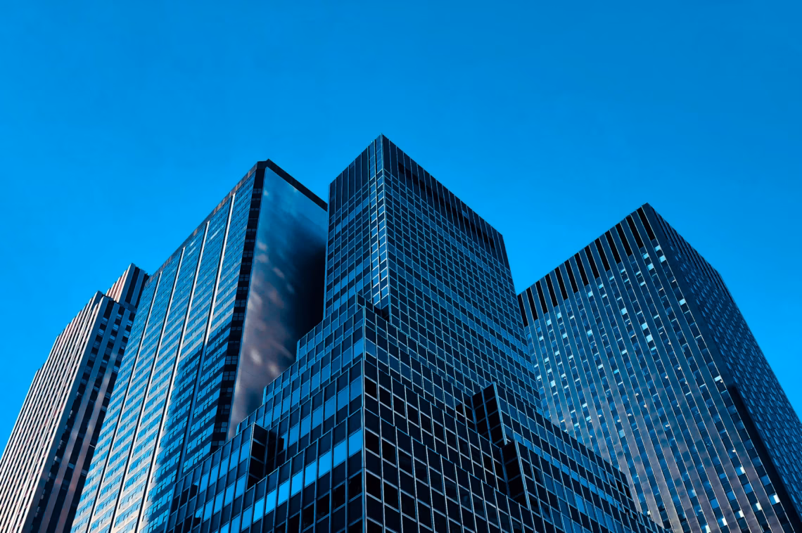 Crown PropTech-alt