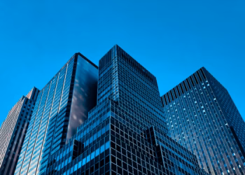 Crown PropTech-alt