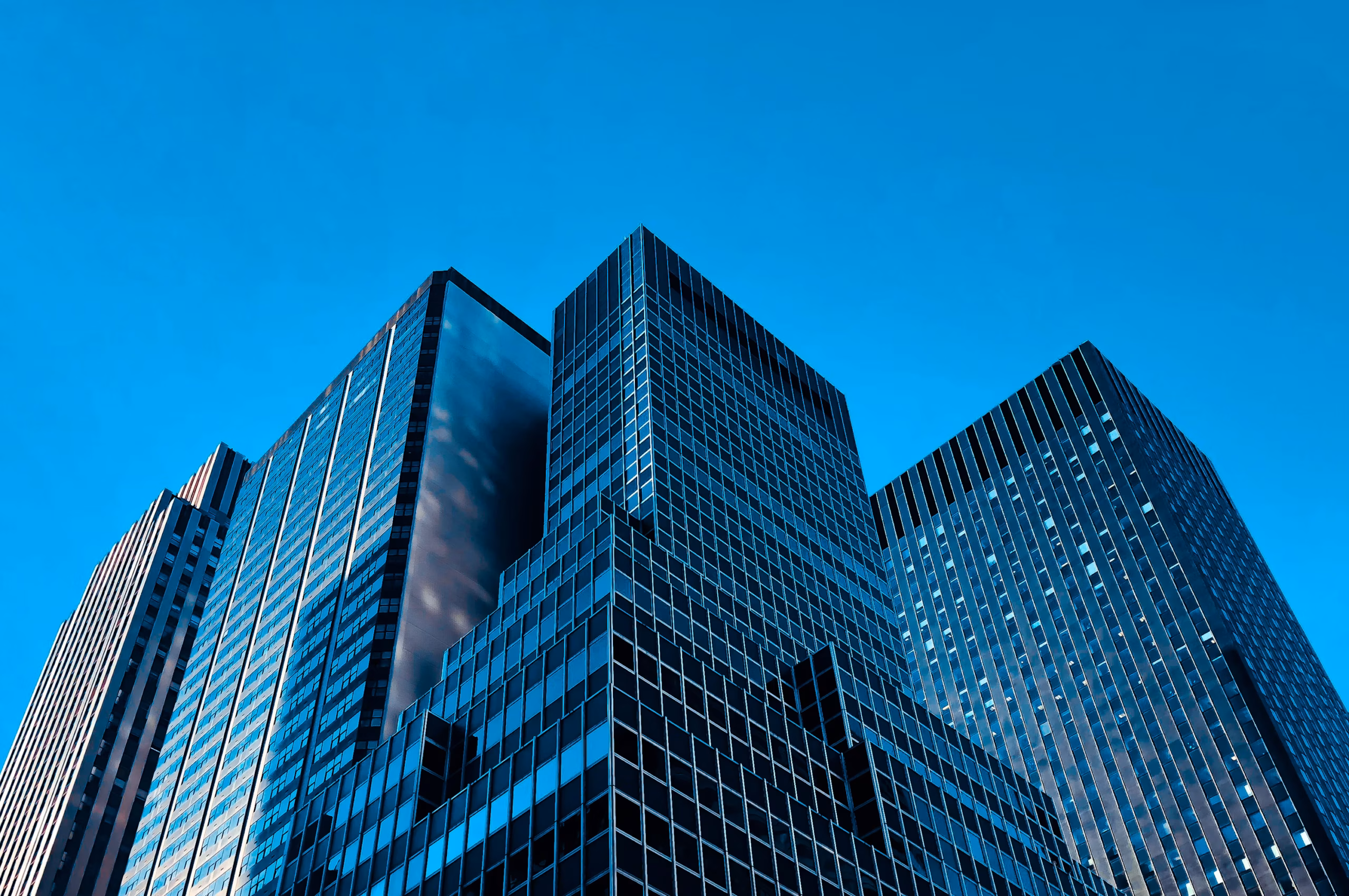 Crown PropTech-alt