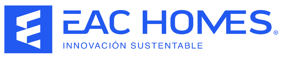 EAC Homes