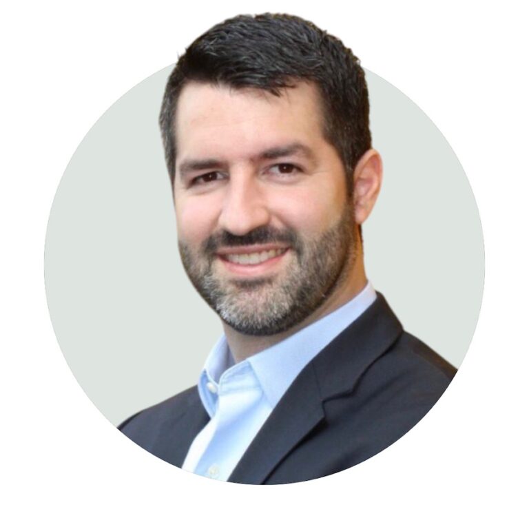 Enrique Motola