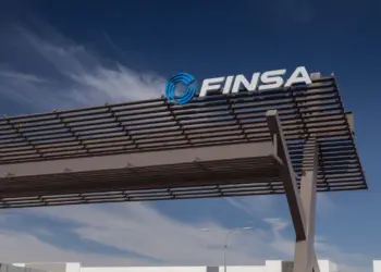 FINSA-alt