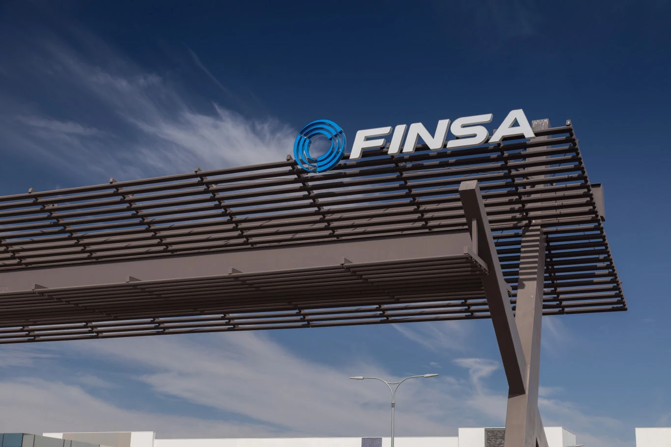 FINSA-alt