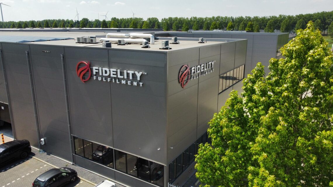 Fidelity-alt