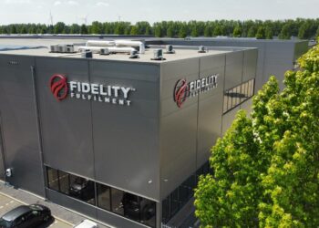 Fidelity-alt