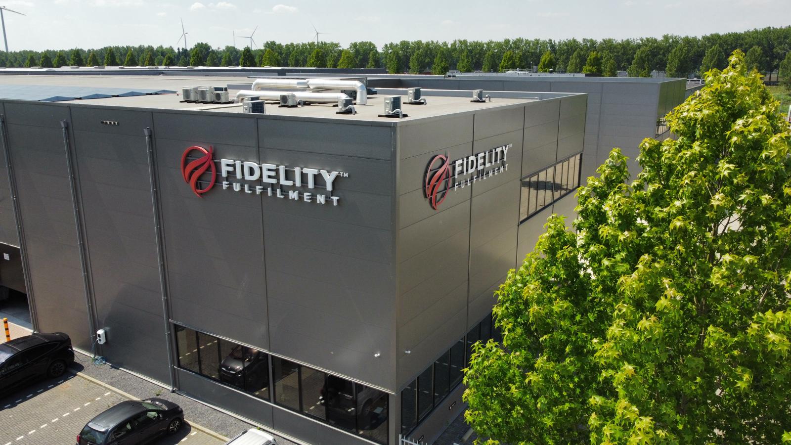 Fidelity-alt
