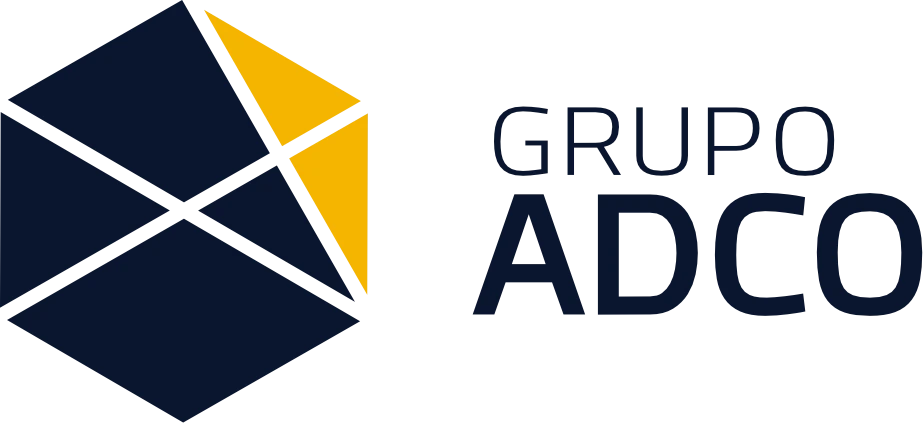 Grupo ADCO