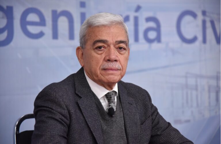 Jesús Campos López