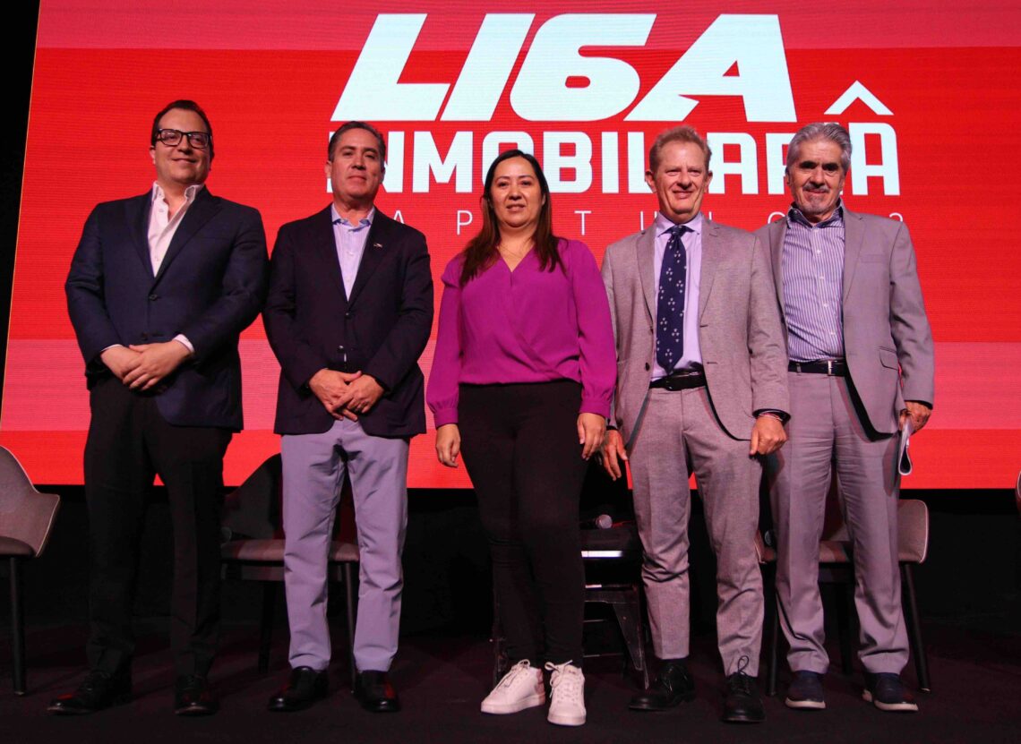 Liga Inmobiliaria_Mesa análisis 2