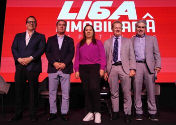 Liga Inmobiliaria_Mesa análisis 2