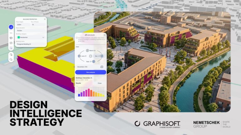 Graphisoft-alianza-1
