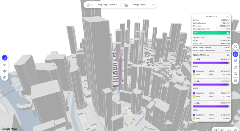 Graphisoft-alianza-2