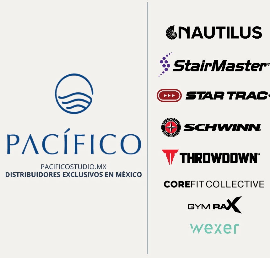 Pacífico Studio