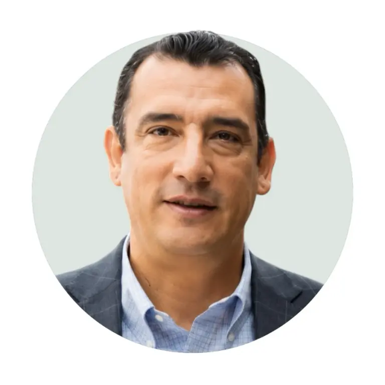 René Chavira