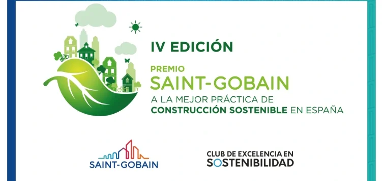 Saint-Gobain-2
