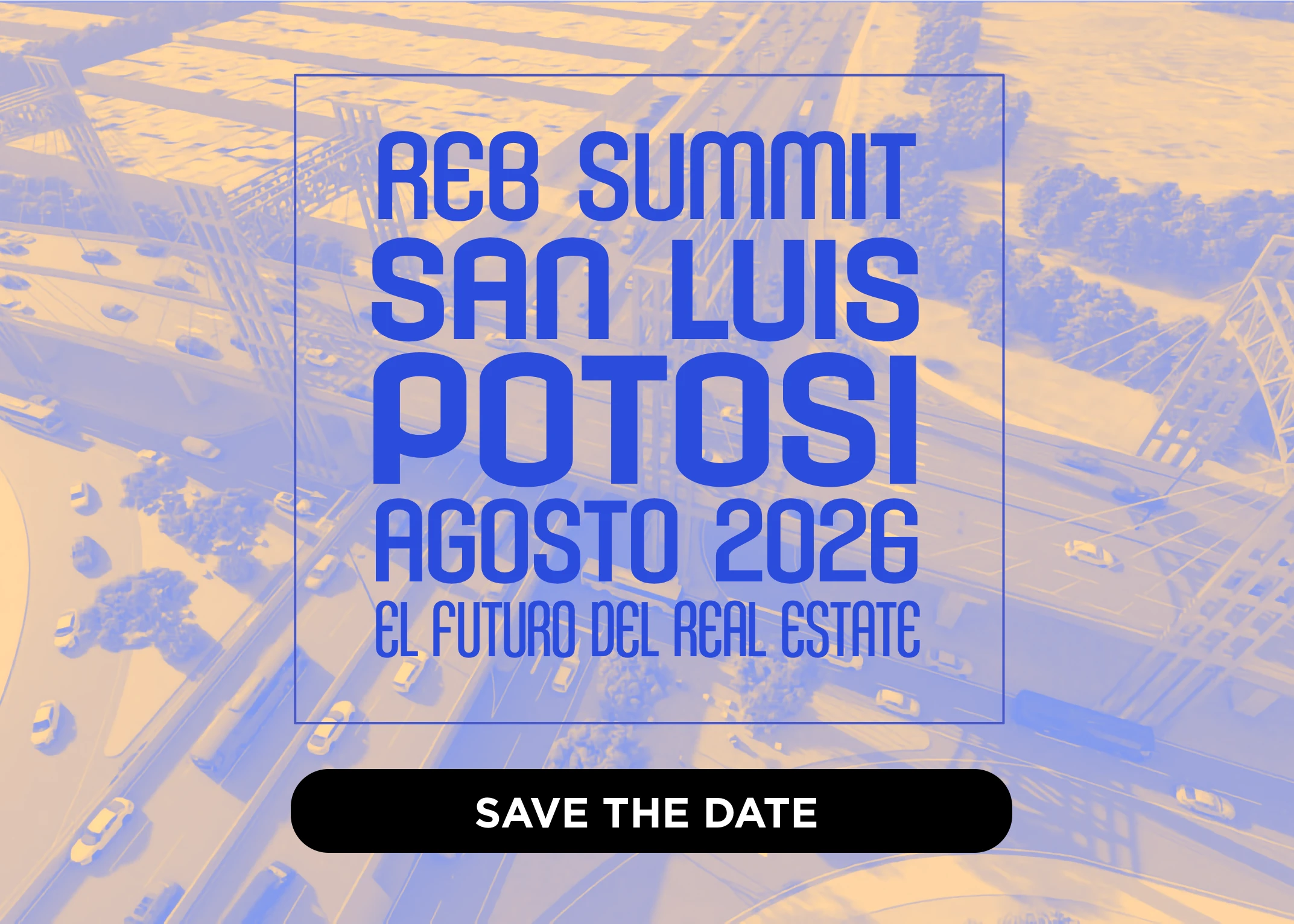 REBS San Luis 2026
