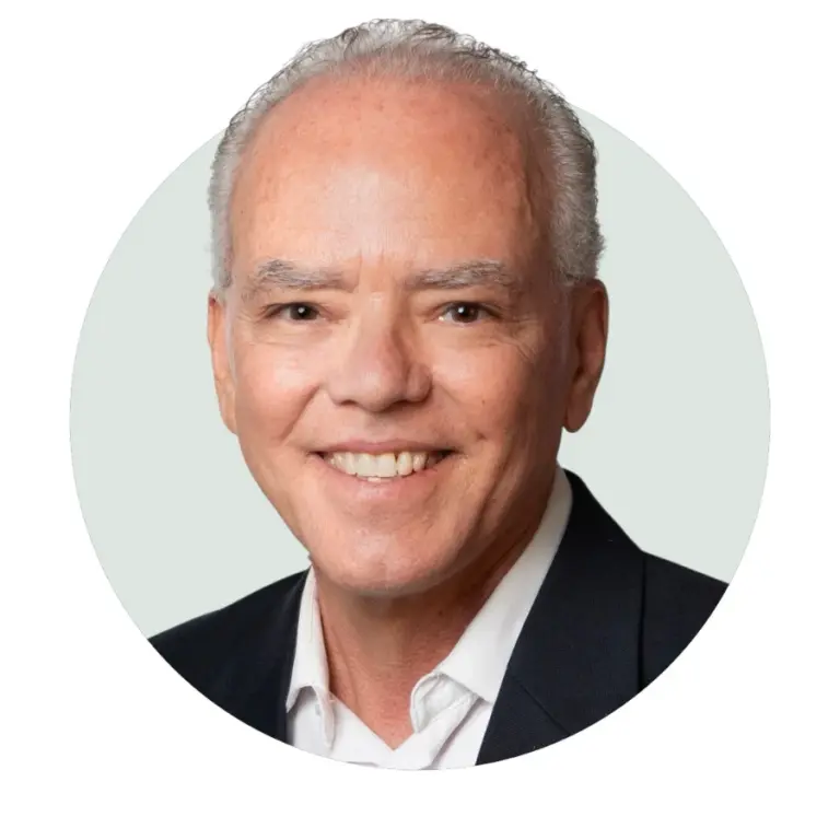 Sergio Almada