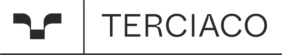 Terciaco