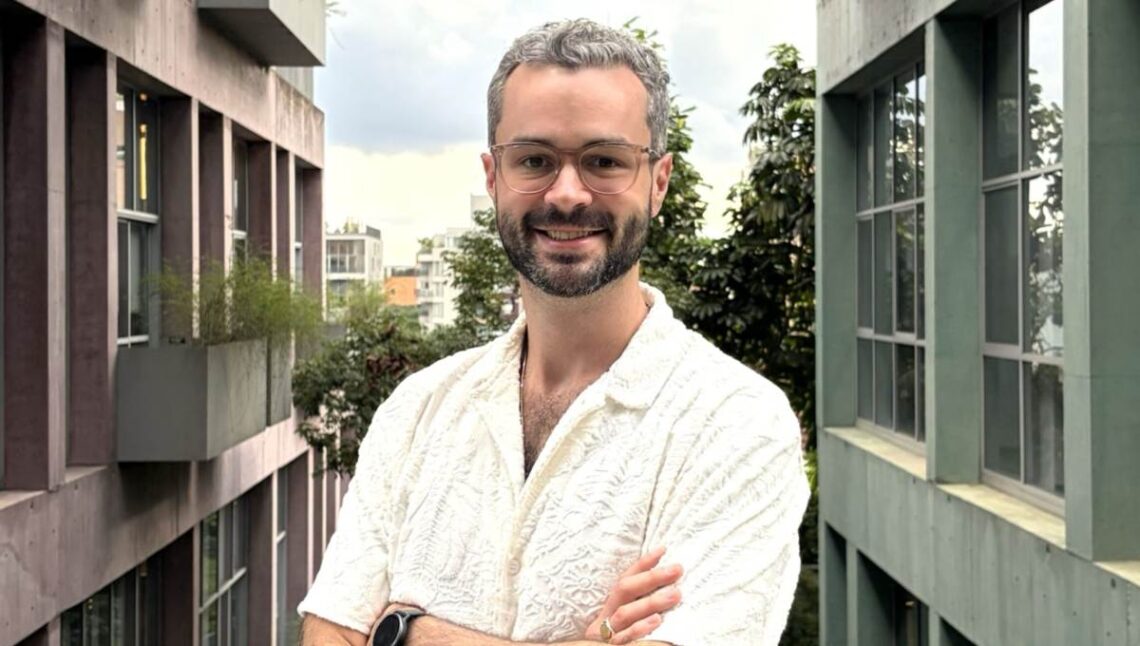 Vitor-Agnello-grupo-quintoandar-alt