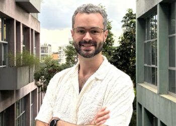 Vitor-Agnello-grupo-quintoandar-alt