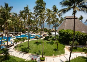 Westin-puerto-vallarta-alt