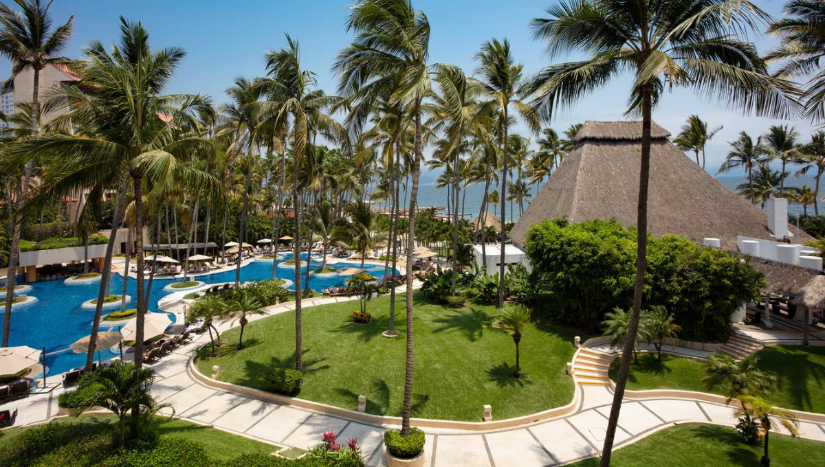 Westin-puerto-vallarta-alt