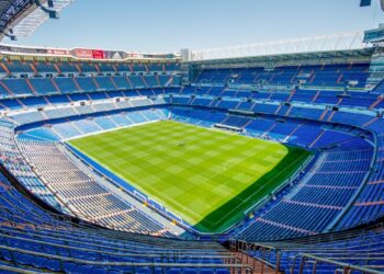 Adaptación climática debe ser una variable constructiva en los estadios