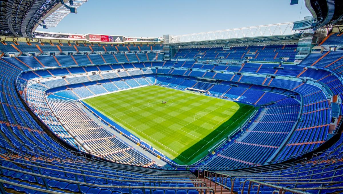 Adaptación climática debe ser una variable constructiva en los estadios