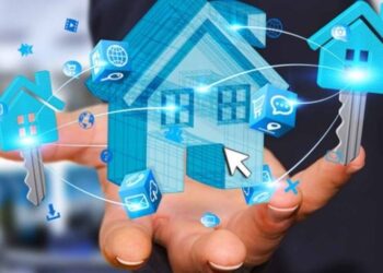 alianza-startup-mexico-proptech-latam-alt