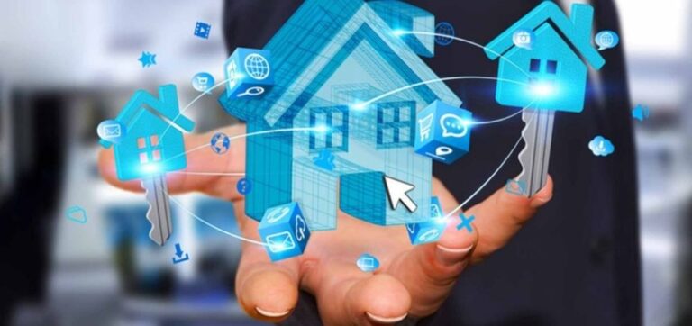 alianza-startup-mexico-proptech-latam-alt