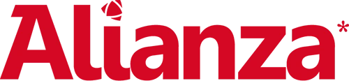 Grupo Alianza