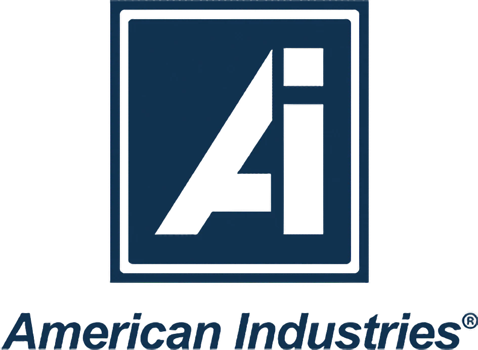America Industries