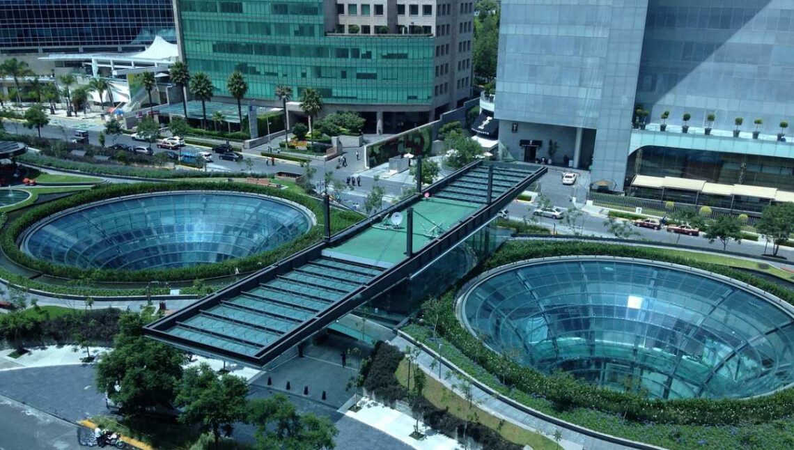 busqueda-oficinas-santa-fe-tren-interurbano-alt