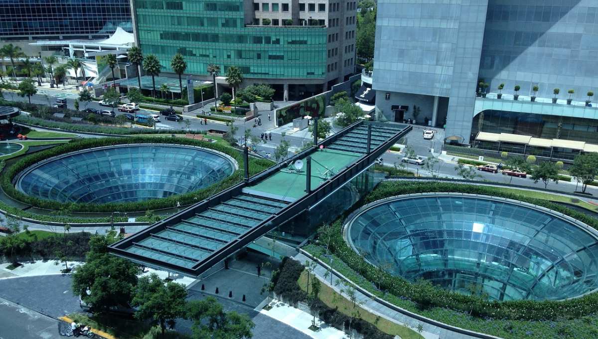 busqueda-oficinas-santa-fe-tren-interurbano-alt