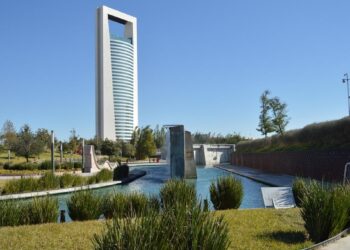 cbre-mercado-oficinas-monterrey-alt