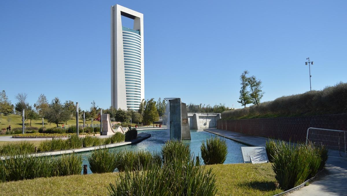 cbre-mercado-oficinas-monterrey-alt