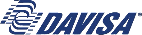 Davisa