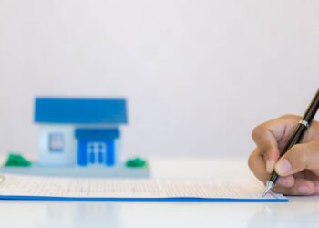 Lista de documentos para revisar al comprar una vivienda nueva o usada