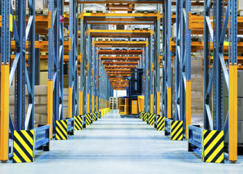 espacios-industriales-alt