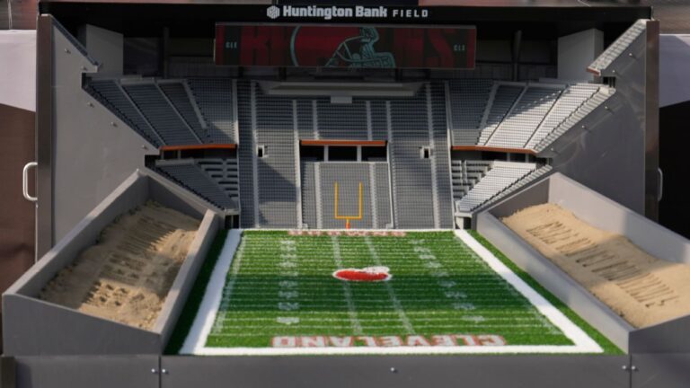 estadio-Browns-2