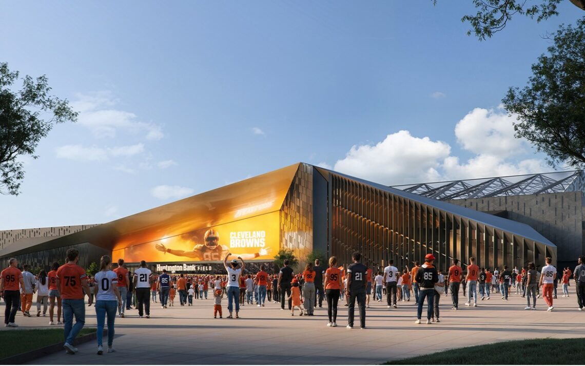 estadio Browns-alt