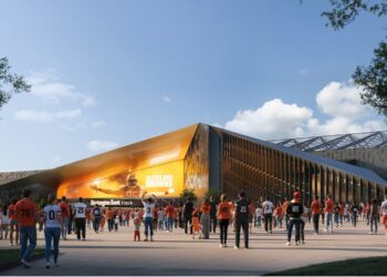 estadio Browns-alt
